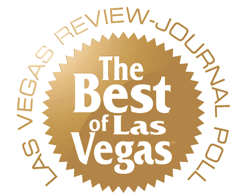 mon bel best of las vegas (1)